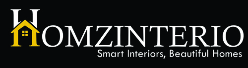 Homzinterio Device mark 3416139 Trademark