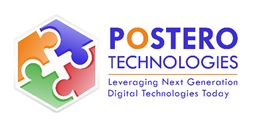 Postero Technologies Device mark 3429011 Trademark