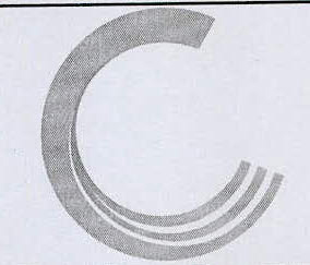 Device Device mark 3447051 Trademark