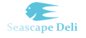 Seascape Deli Device mark 3317326 Trademark