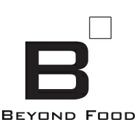 Beyond Food Device mark 3463556 Trademark