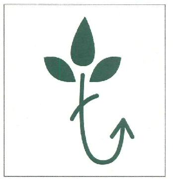 Device Device mark 3429401 Trademark