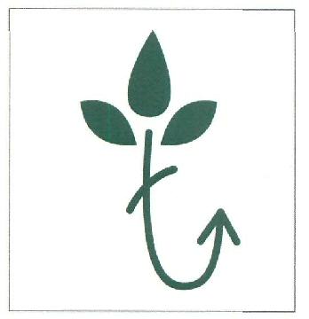 Device Device mark 3429402 Trademark