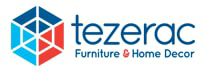 Tezerac Device mark 3463725 Trademark