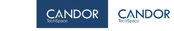 Candor Techspace Device mark 3370517 Trademark