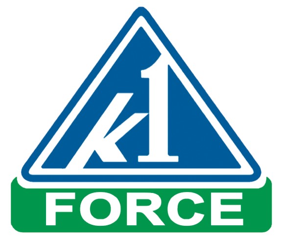 K1 Force Device mark 3429259 Trademark