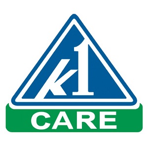 K1 Care Device mark 3429260 Trademark