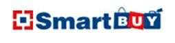 Smartbuy Label Device mark 3456157 Trademark