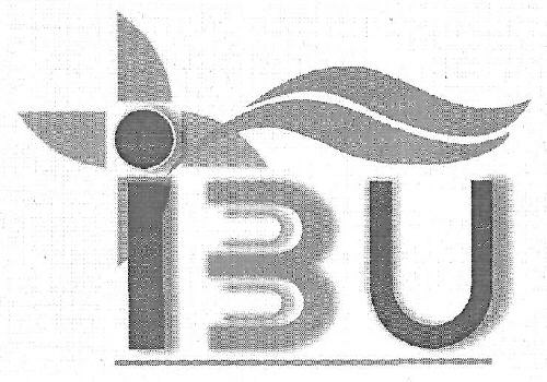 Ibu Device mark 3324926 Trademark