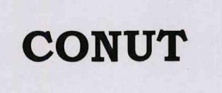 Conut Device mark 3436824 Trademark