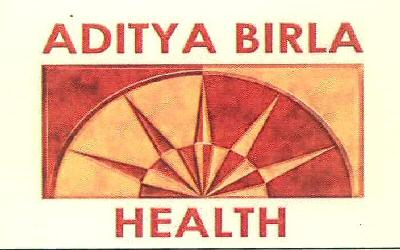 Aditya Birla Health Device mark 3436979 Trademark