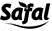 Safal ( Logo) Device mark 3324971 Trademark
