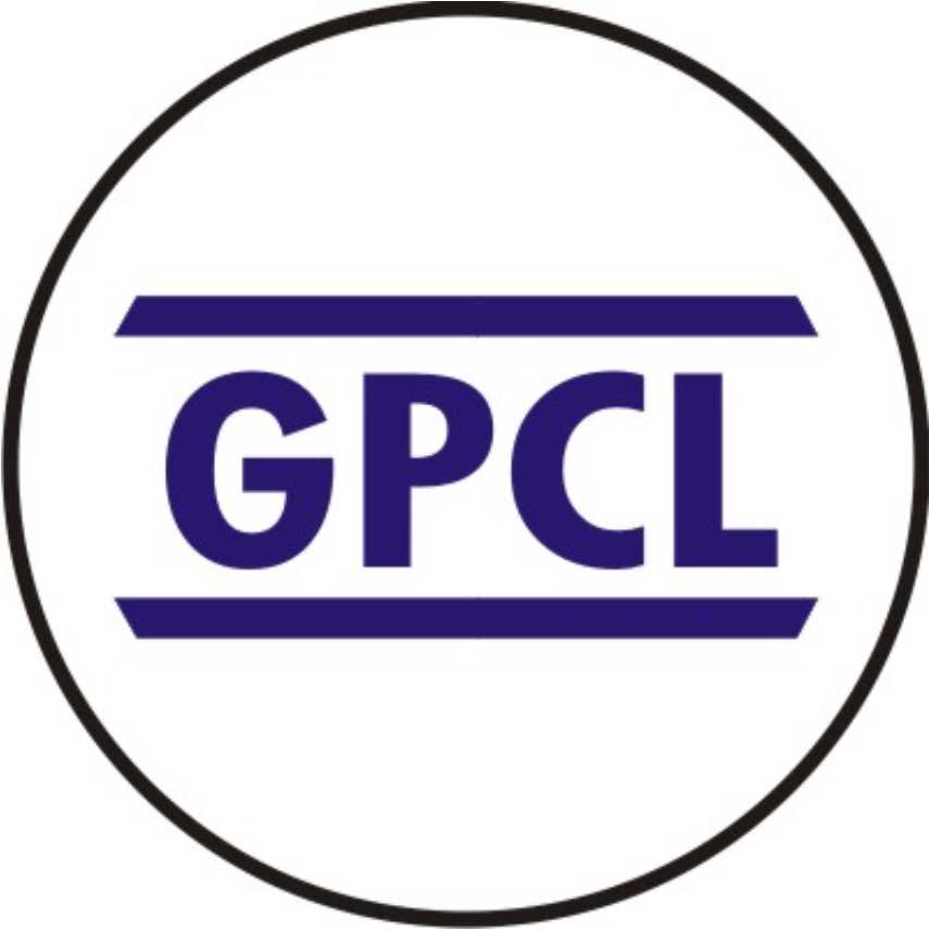 Gpcl Device mark 3324984 Trademark