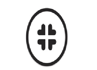 Piqit Device mark 3332873 Trademark