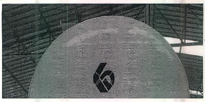 Kd Device mark 3340994 Trademark