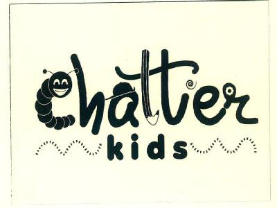 Chatter Kids Device mark 3332754 Trademark