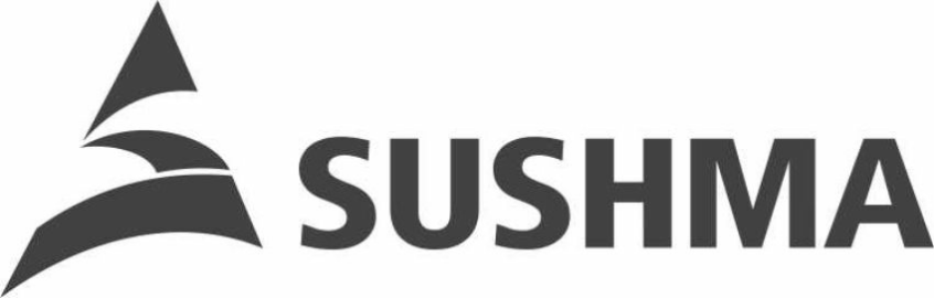 Sushma Device mark 3456242 Trademark