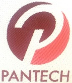 Pantech With Device Device mark 3444754 Trademark