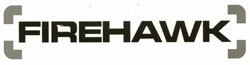 Firehawk Device mark 3444610 Trademark