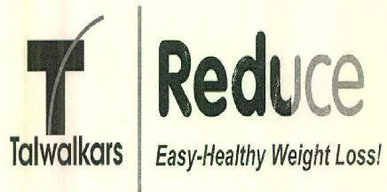 T Talwalkars Device mark 3341061 Trademark