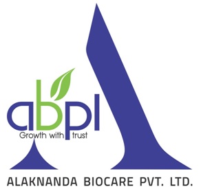Abpl Device mark 3444775 Trademark