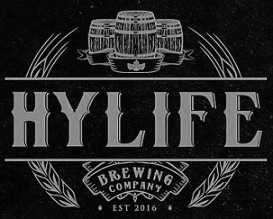 Hylife Device mark 3341080 Trademark