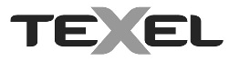 Texel Device mark 3422538 Trademark