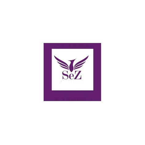 Sez (label) Device mark 3430212 Trademark