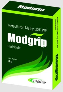 Modgrip With Device Device mark 3430221 Trademark