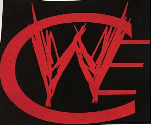 Cwe Device mark 3463851 Trademark