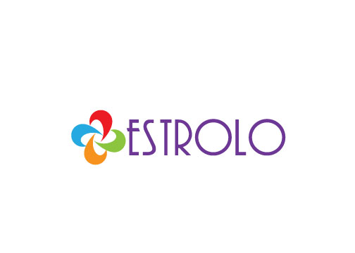 Estrolo Device mark 3348821 Trademark