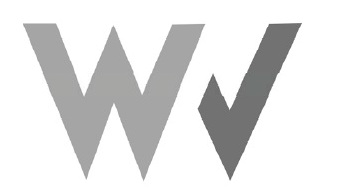 Widevase (logo) Device mark 3340714 Trademark