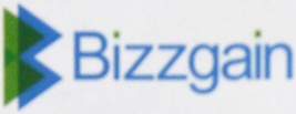 Bizzgain With Device Device mark 3430259 Trademark