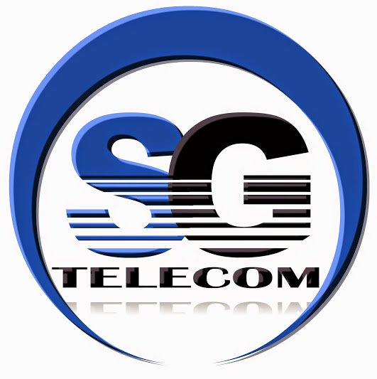 Sg-telecom Device mark 3348850 Trademark