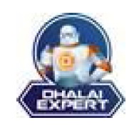 Dhalai Expert Device Device mark 3444745 Trademark