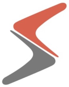 Shotang Device mark 3340755 Trademark