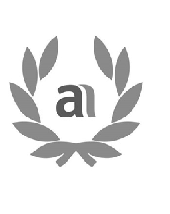 The Aakriti International School Logo Device mark 3378313 Trademark