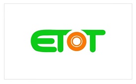 Etot Device mark 3340791 Trademark