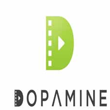Dopamine Device mark 3340645 Trademark