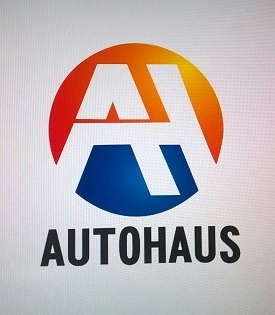Autohaus Device mark 3340792 Trademark