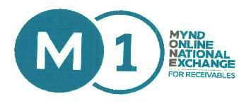 M1 Device mark 3471336 Trademark