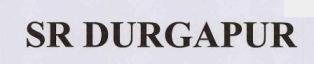 Sr Durgapur Device mark 3378356 Trademark