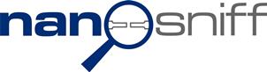 Nanosniff Device mark 3378518 Trademark