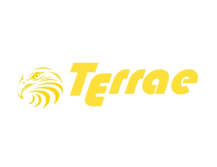 Terrae Device mark 3378529 Trademark