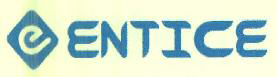 Entice Device mark 3464096 Trademark