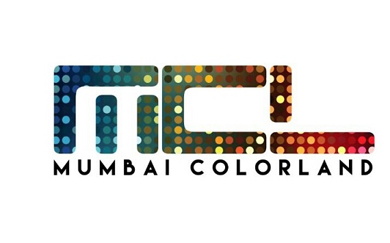 Mumbai Colorland Device mark 3438047 Trademark