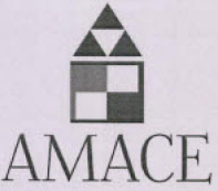 Amace Device mark 3356428 Trademark
