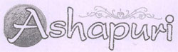 Ashapuri Device mark 3348531 Trademark