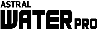 Astral Water Pro Device mark 3438247 Trademark