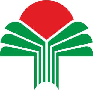 Device Device mark 3437207 Trademark